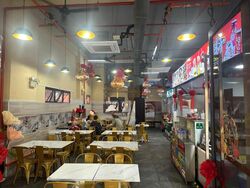 Space 21 (D14), Retail #571663201